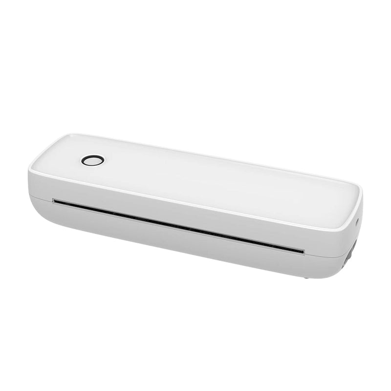 Portable Printer with Bluetooth & WiFi