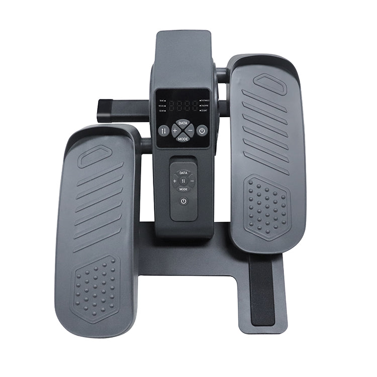 Leg Toning Exerciser