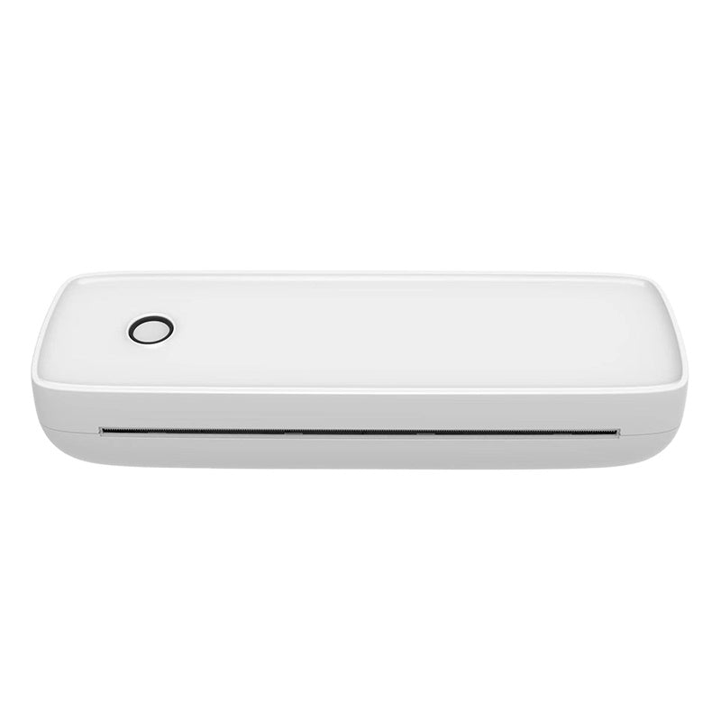 Portable Printer with Bluetooth & WiFi