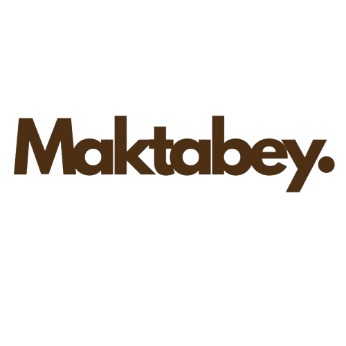 Maktabey